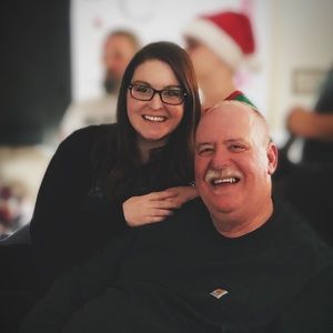 Meet your Posher, Deanna